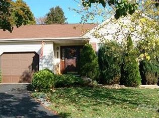 79 Verbena Ter, Martinsburg, WV 25404