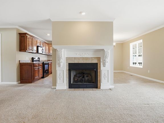 5th image of 231 S Dowdey Rd