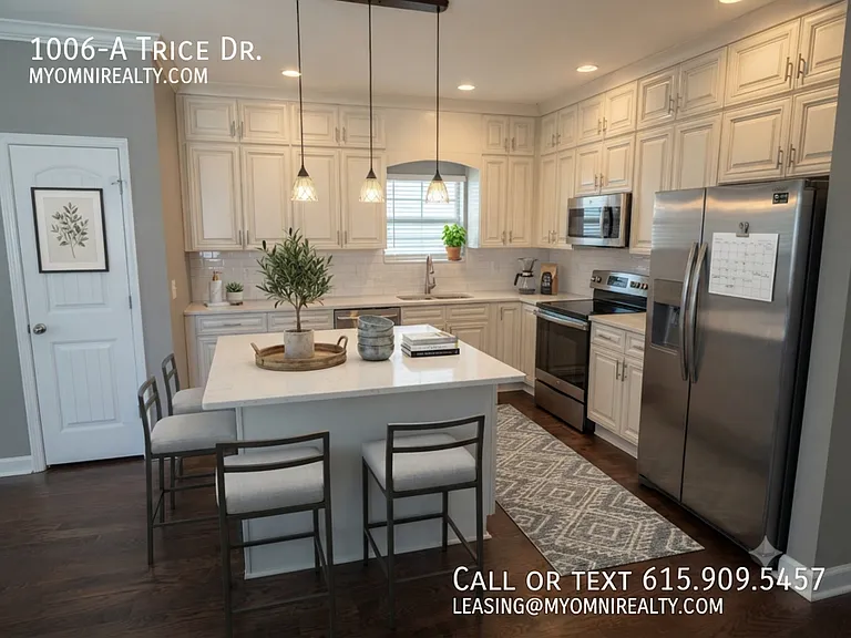 1006A Trice Dr — Photo 15