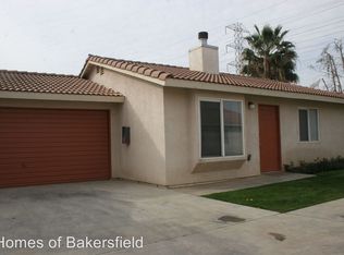2939 Brookside Dr APT D, Bakersfield, CA 93311
