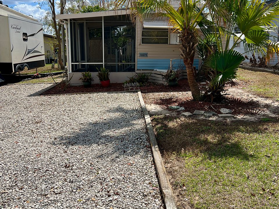 1st image of 10275 Cypress Marina Rd