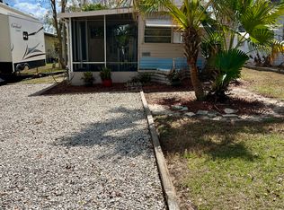 10275 Cypress Marina Rd, Clermont, FL 34711