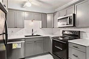 1822 N Rock Springs Rd NE #7 — Photo 4