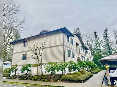 222 NE Dogwood St APT C102, Issaquah, WA, 98027
