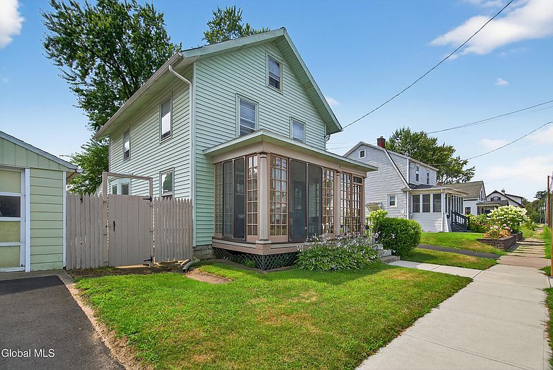 2nd image of 223 3rd Street