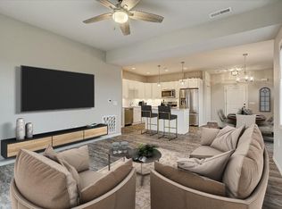 4345 Eagle Ridge Ln #4, Windsor, WI 53598