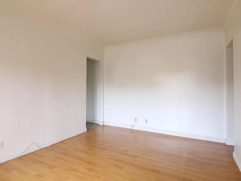 1410 N Kenmore Ave #1 — Photo 10