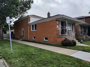 8201 S State St, Chicago, IL 60619