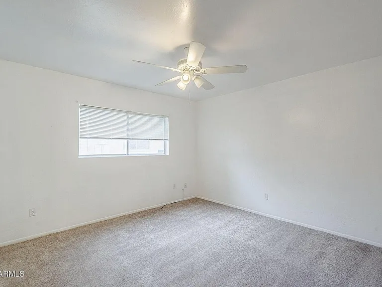 16 W Loma Vista Dr #104 — Photo 22