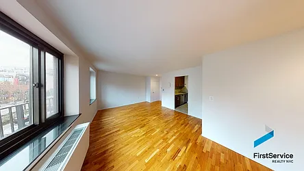 Rented by FirstService Realty (legacy)