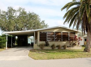 Clubhouse, Sarasota, FL 34233