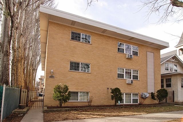 1st image of 7410 Dixon St APT 102
