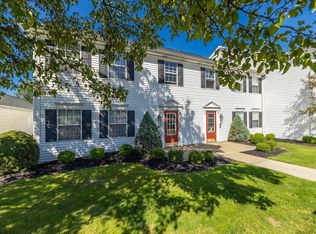Brookhaven Apartments, Lancaster, NY 14086