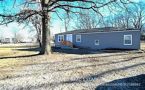 11505 Grandview Rd Photo 1