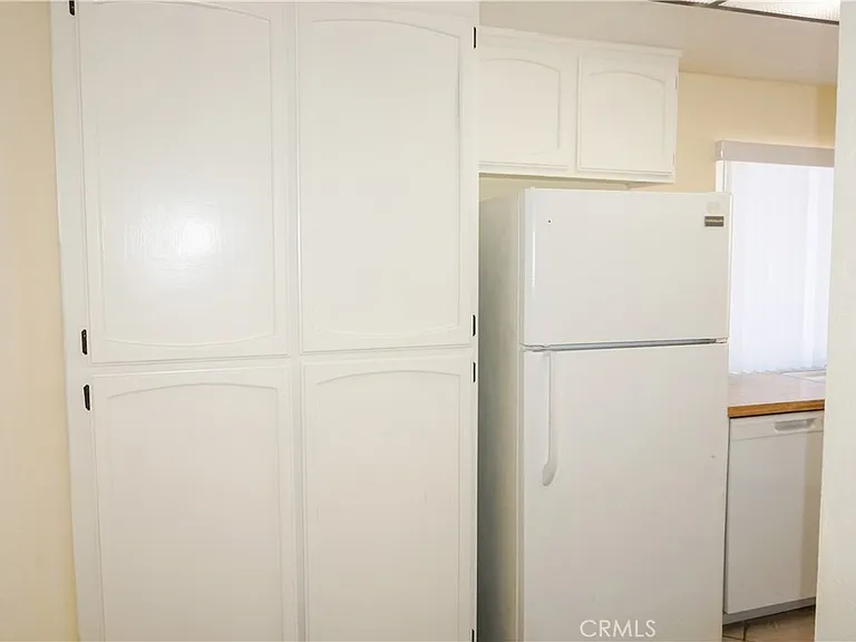 21848 Dupont St — Photo 11