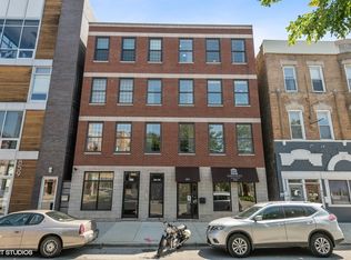 853 N Ashland Ave APT 4S, Chicago, IL 60622
