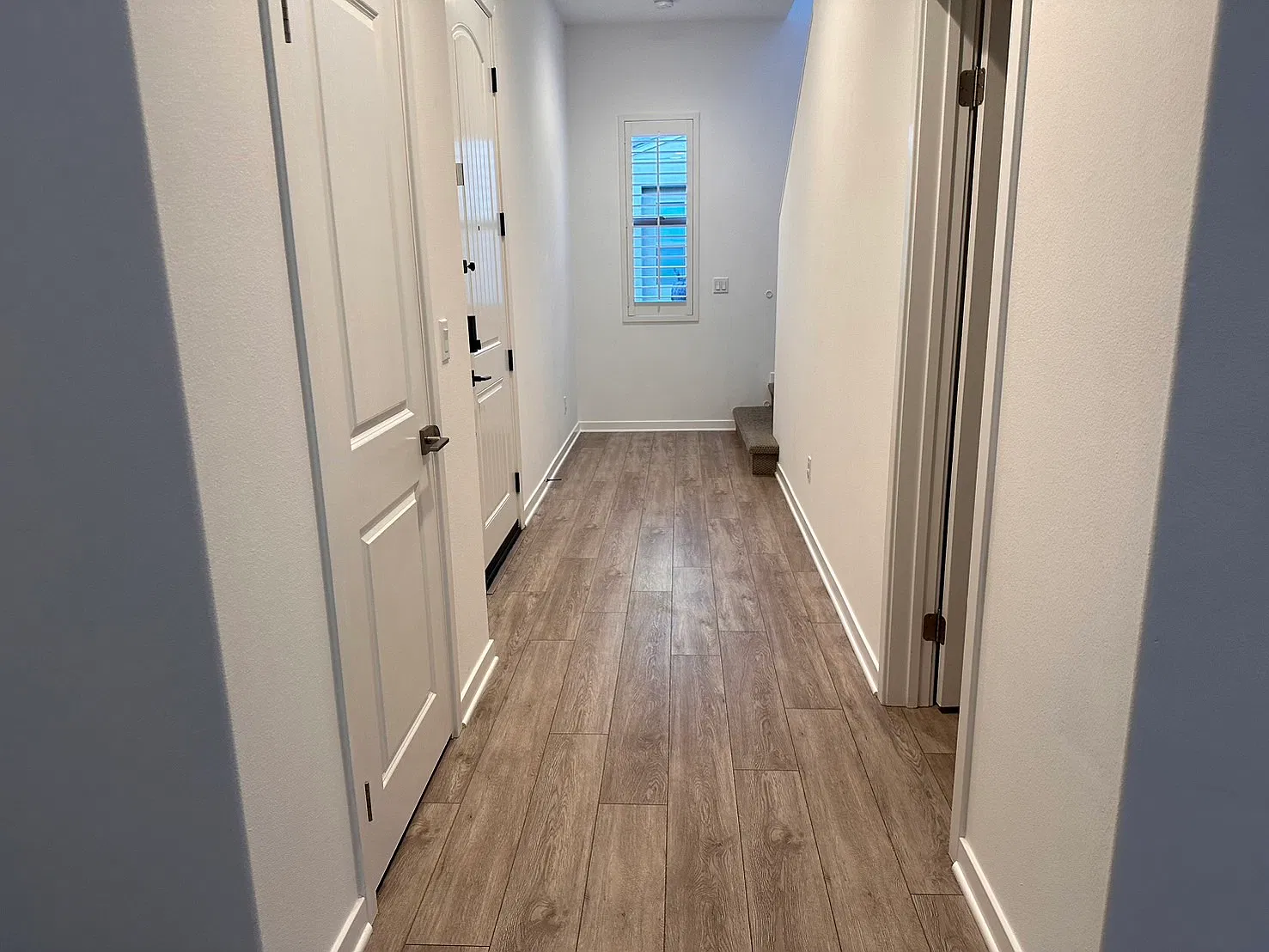 3 bed, 2.5 bath, 1626 sqft, $2,980 — Photo 3