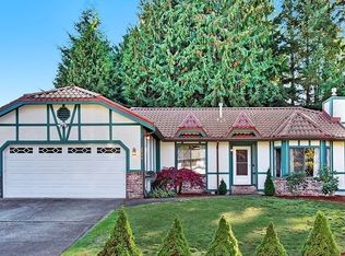 2904 165th Pl SE, Bothell, WA 98012