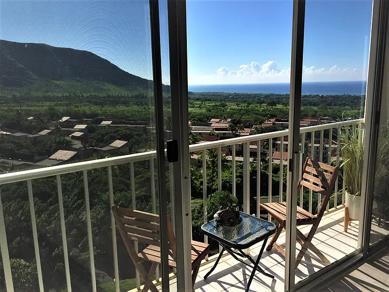 84-680 Kili Dr #908-1 — Photo 11