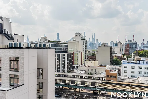 Rented by Nooklyn NYC LLC | media 21