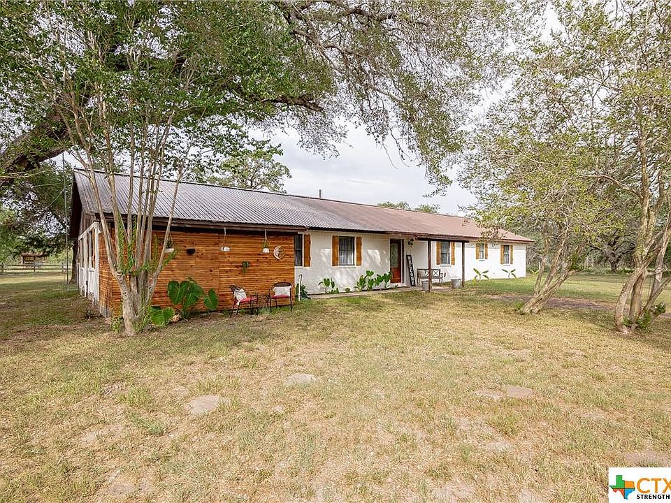 1st image of 301 McAdams Ln