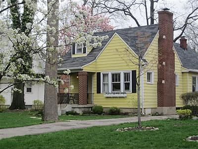 1st image of 3316 Kenmore Ave