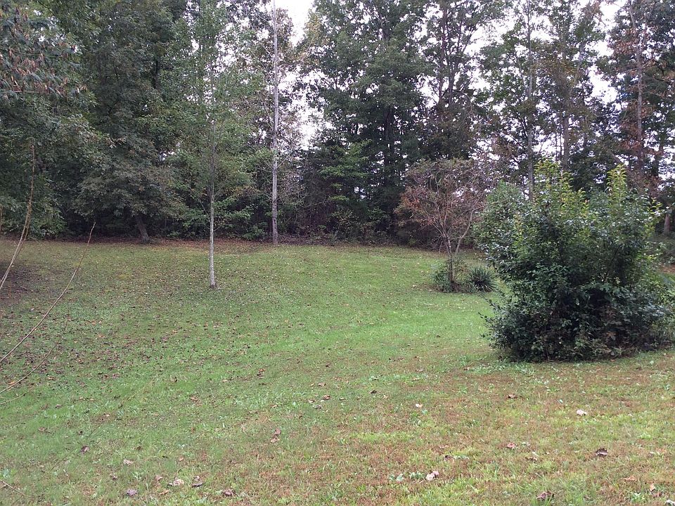 2nd image of 42 Muddy Branch Rd
