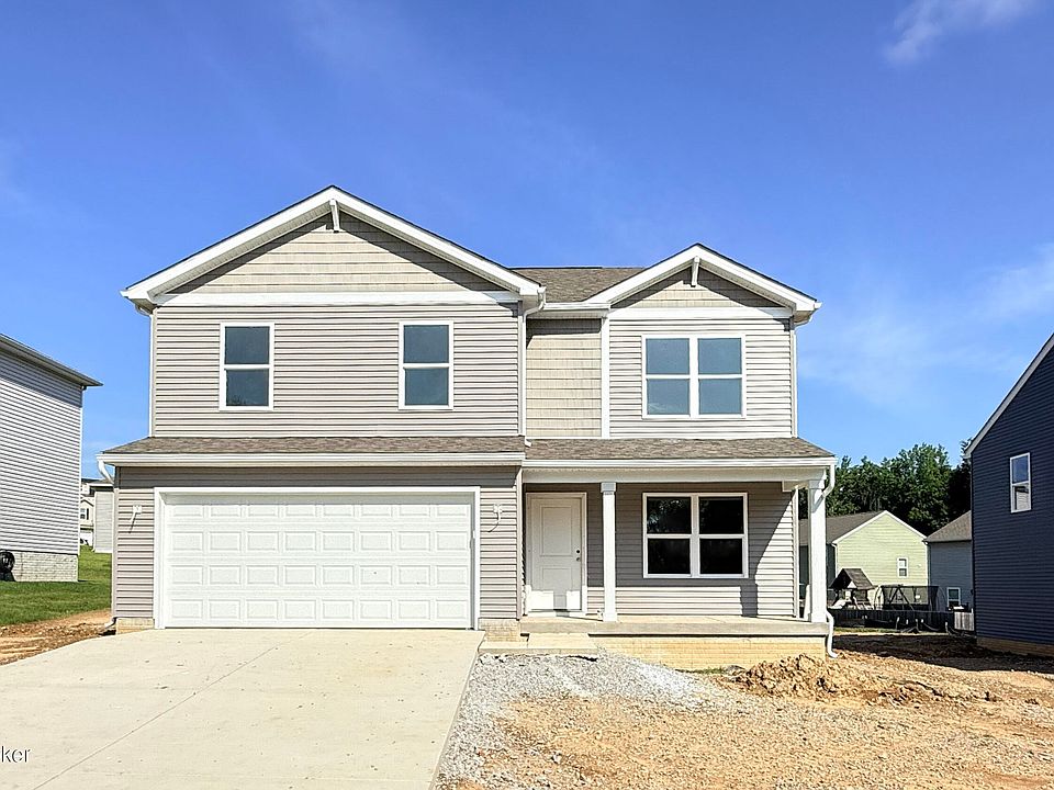1st image of 145 Coral Ridge Way