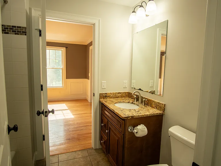 22 Valley Forge Cir — Photo 13