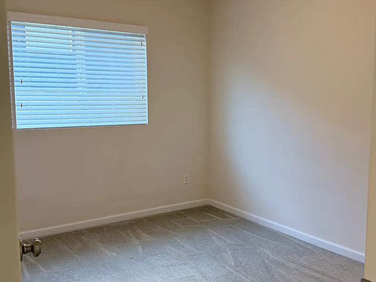 3116 Dunhill Ln — Photo 14