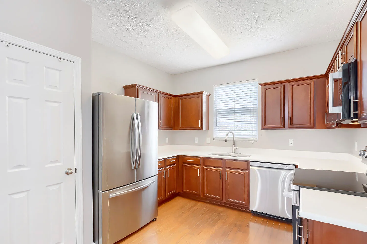 Condos for rent in Nashville, TN — Photo 4