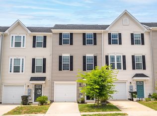 2084 Elm Tree Ct, Charlottesville, VA 22911