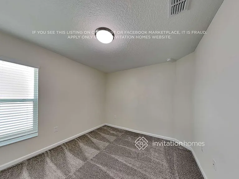 4410 Holstein St — Photo 12