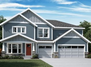 2112 Cormac Lane Union Ky, Union, KY 41091