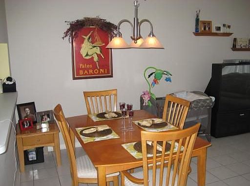 3rd image of 10920 Sea Hibiscus Ln