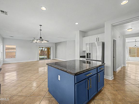 3rd image of 2117 N 94th Glen