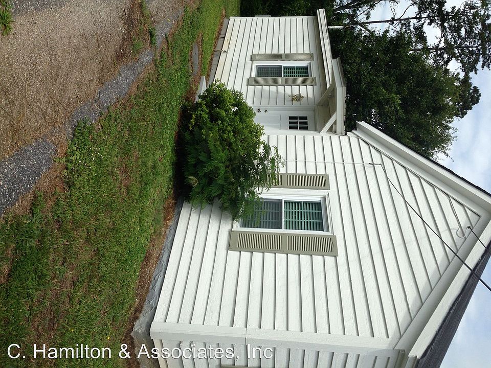 2nd image of 3577 Jefferson Rd