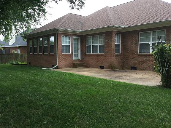 3rd image of 2774 Jutes Dr