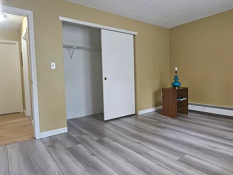 4 New Haven Dr #207 — Photo 26