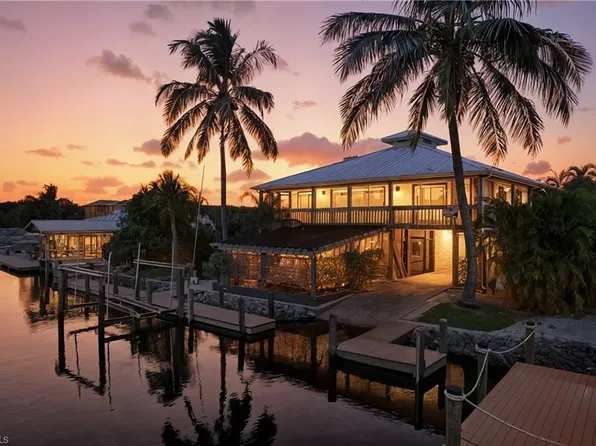 27189 Gasparilla DR, BONITA SPRINGS, FL 34135