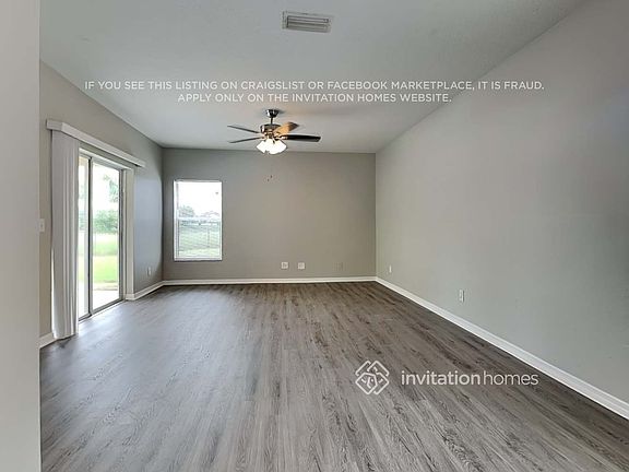 4th image of 10504 Lakeside Vista Dr