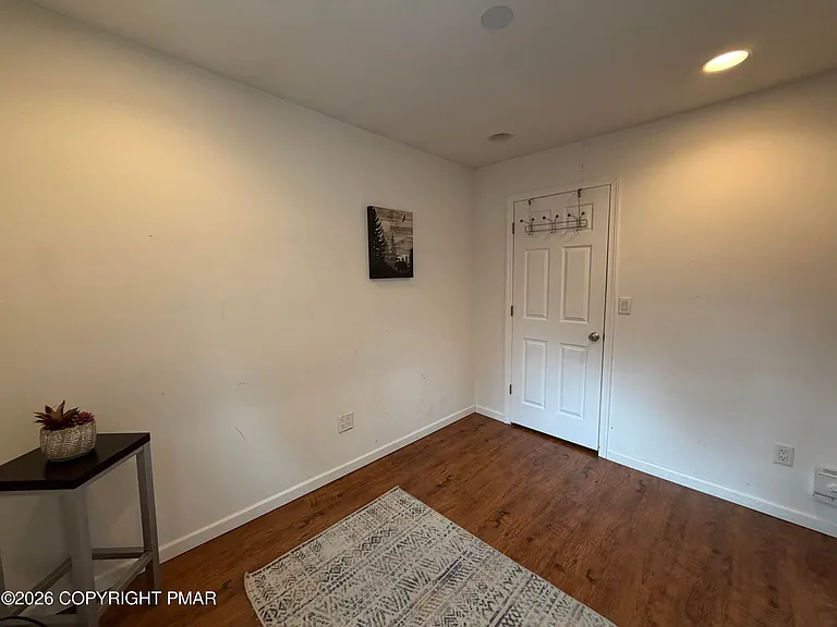 5130 Navajo Pl — Photo 50