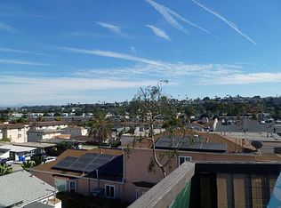 4363 Temecula St #65, San Diego, CA 92107