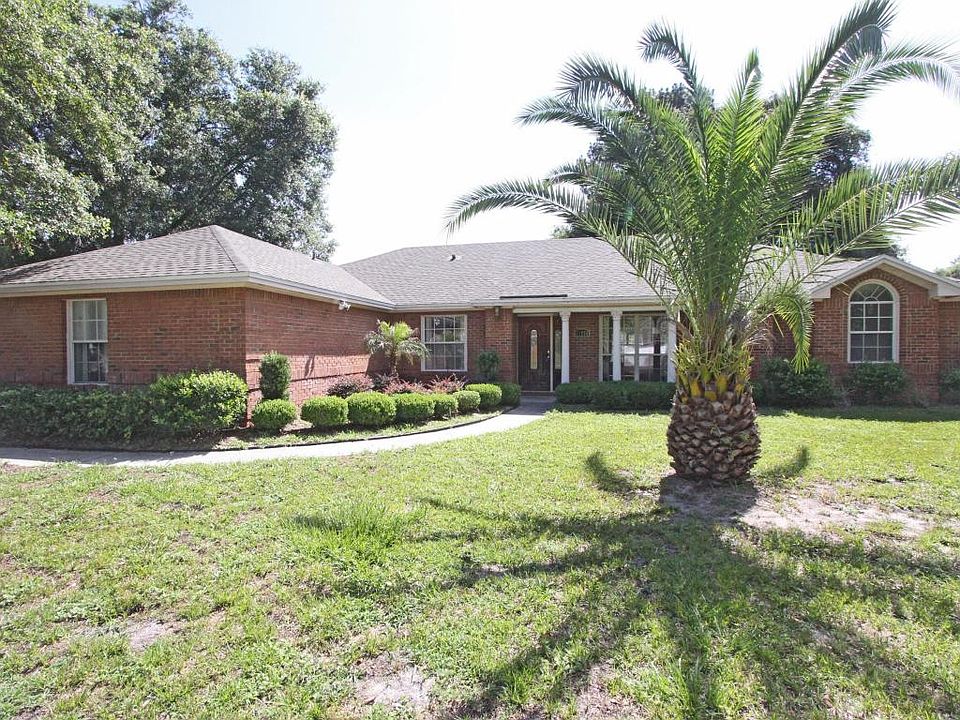 1st image of 11735 Tortoise Way N