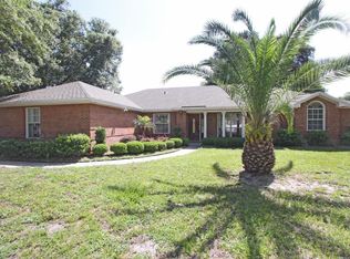11735 Tortoise Way N, Jacksonville, FL 32218