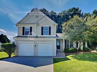 509 Bass Chase NW, Kennesaw, GA 30144