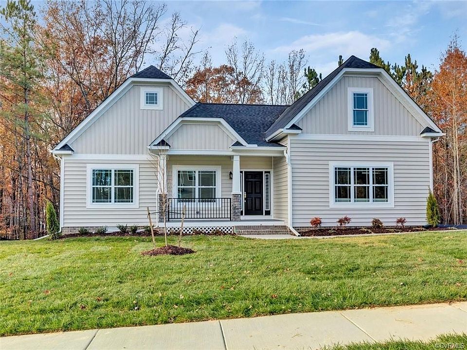 2nd image of 11930 Longtown Dr