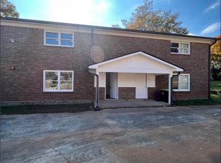 22 Pratt St, Newnan, GA 30263