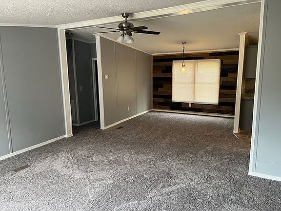 4th image of 63 Holliday Dr