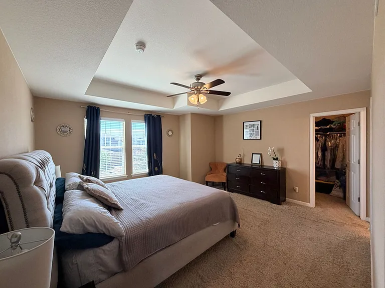 6897 S Riverwood Way — Photo 7